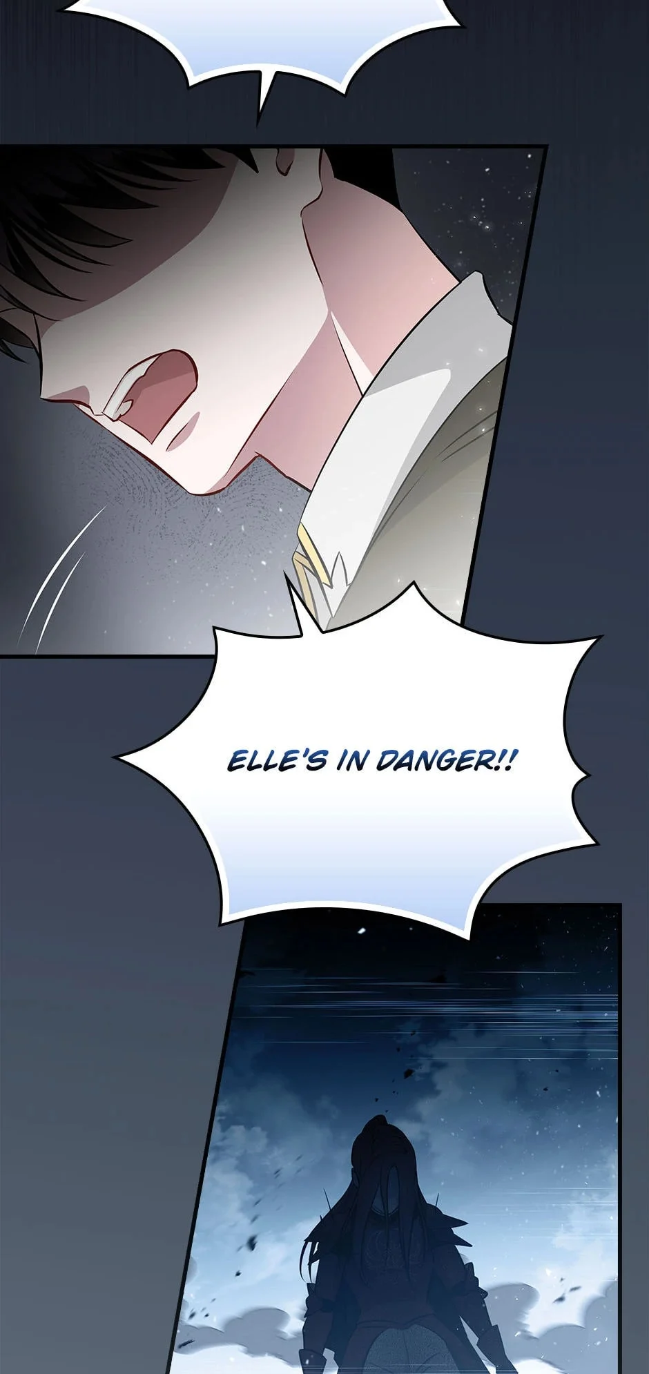Page 36 of Chapter 179