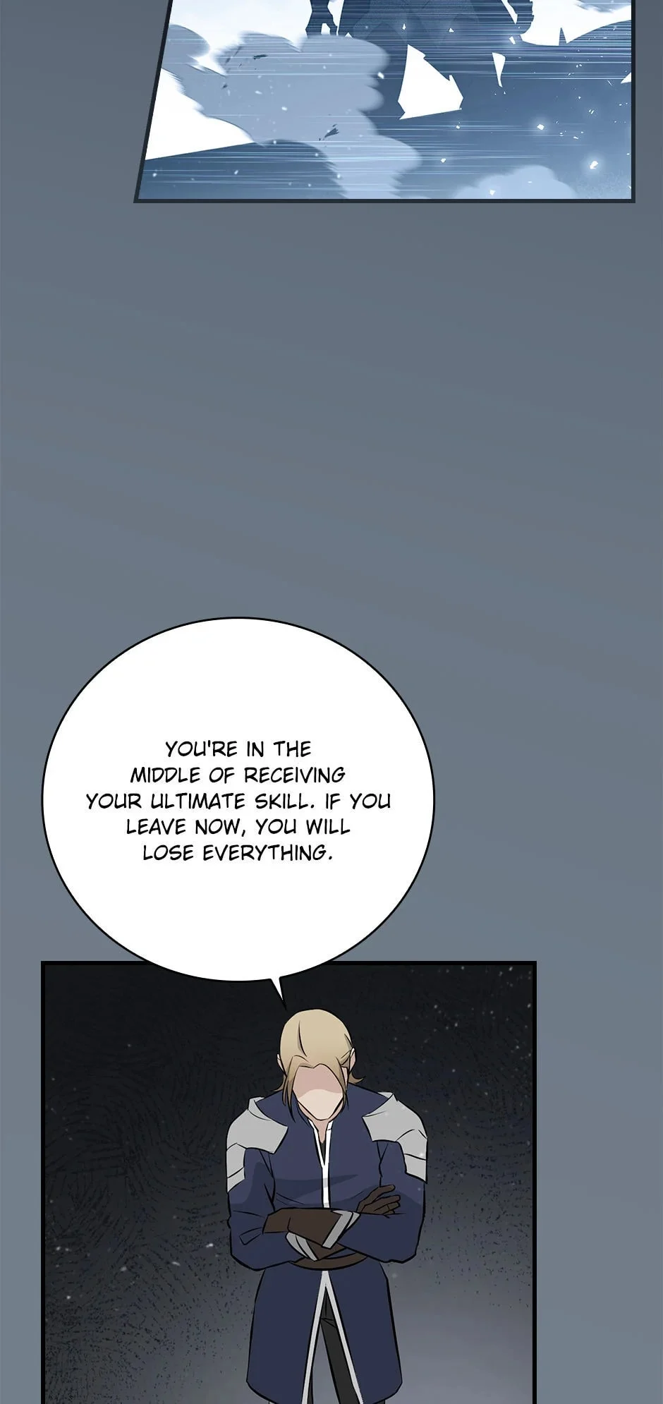 Page 37 of Chapter 179