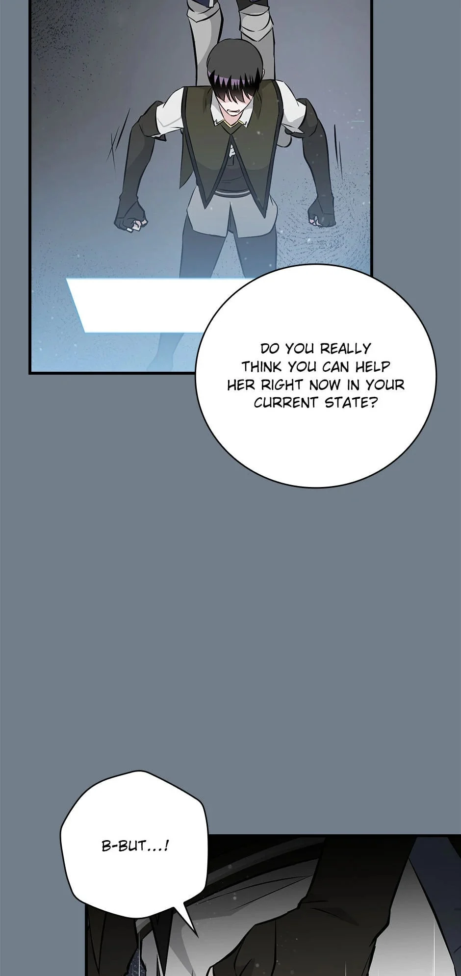 Page 38 of Chapter 179