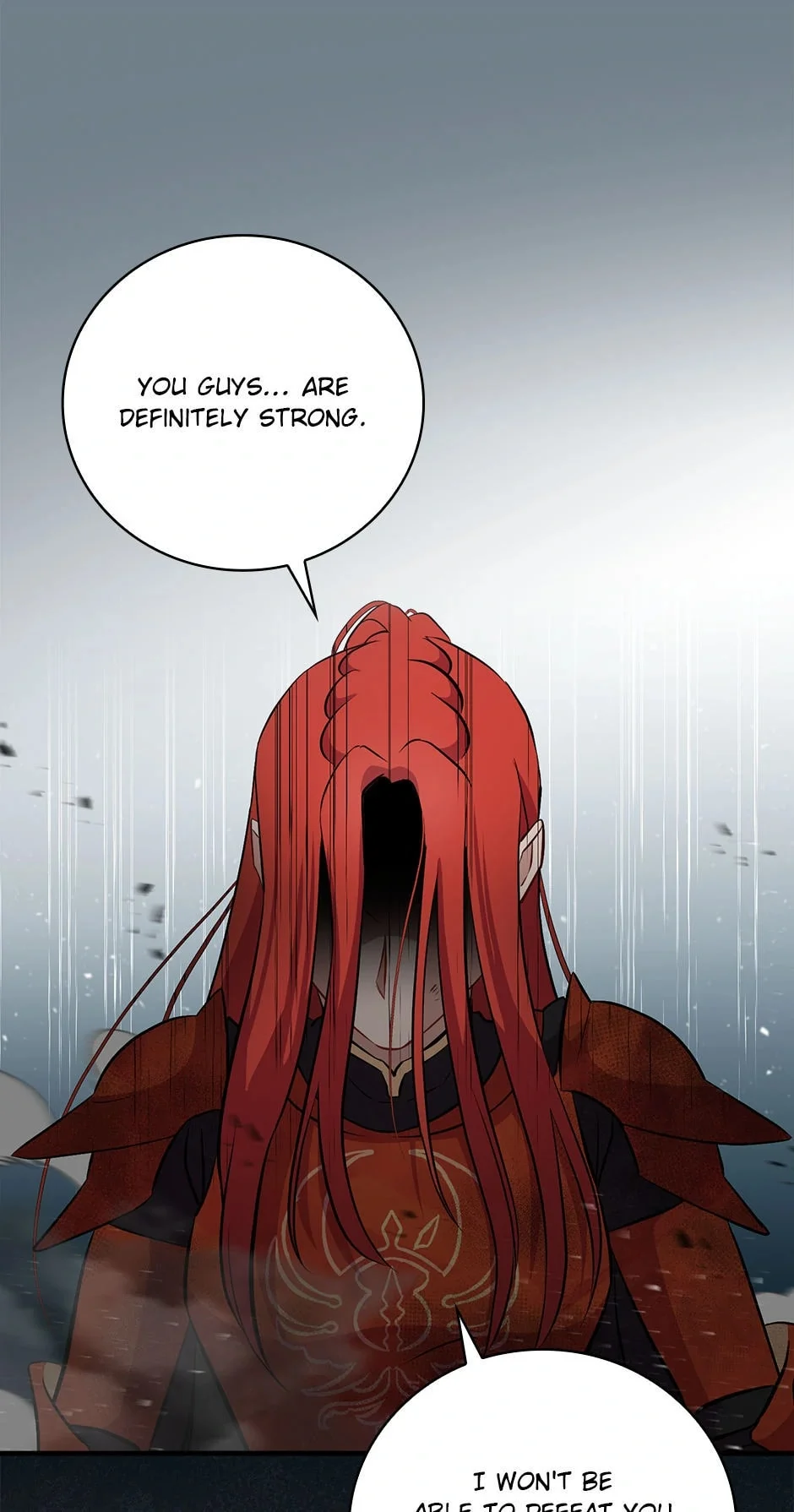 Page 40 of Chapter 179