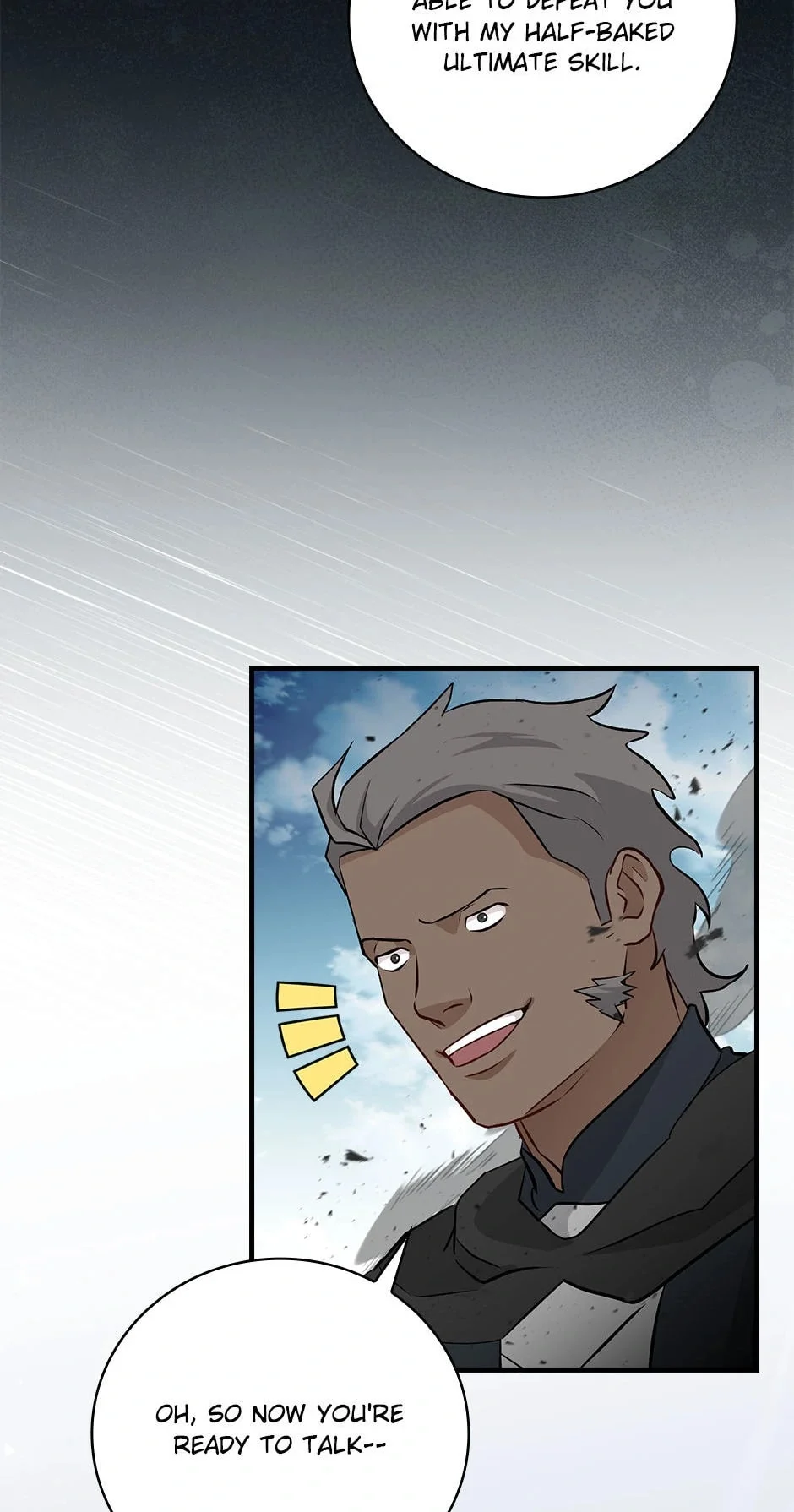 Page 41 of Chapter 179