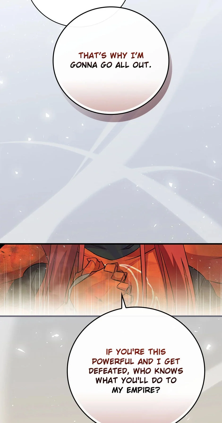 Page 42 of Chapter 179