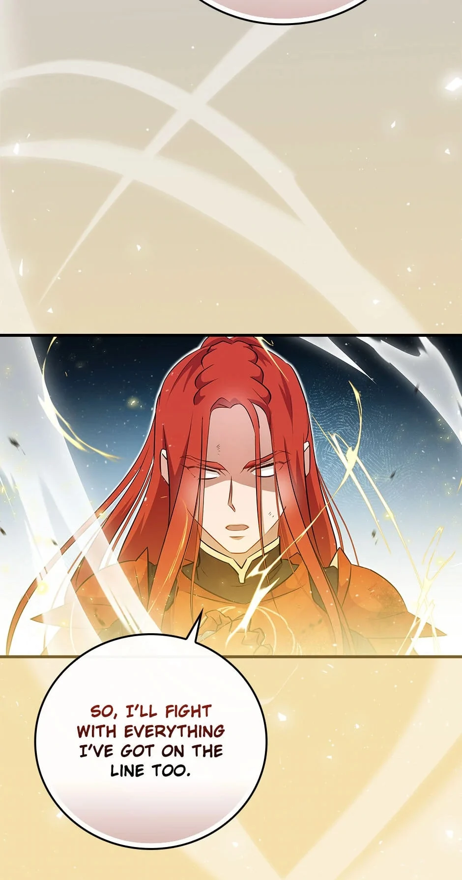 Page 43 of Chapter 179