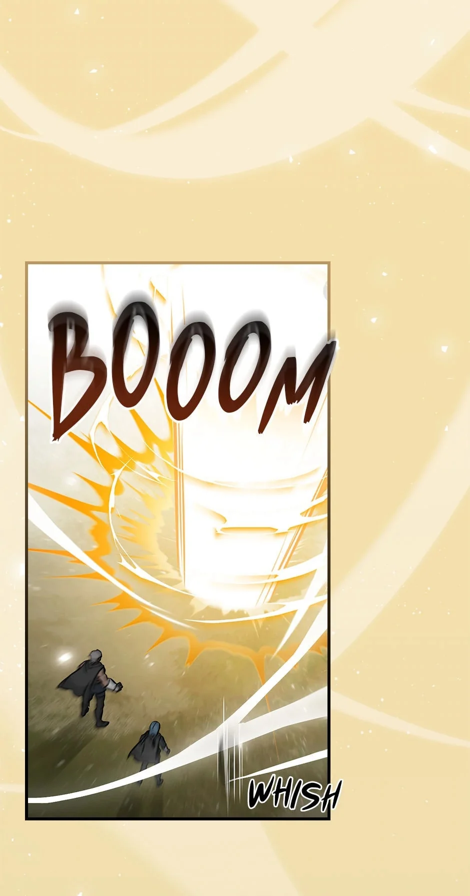 Page 44 of Chapter 179