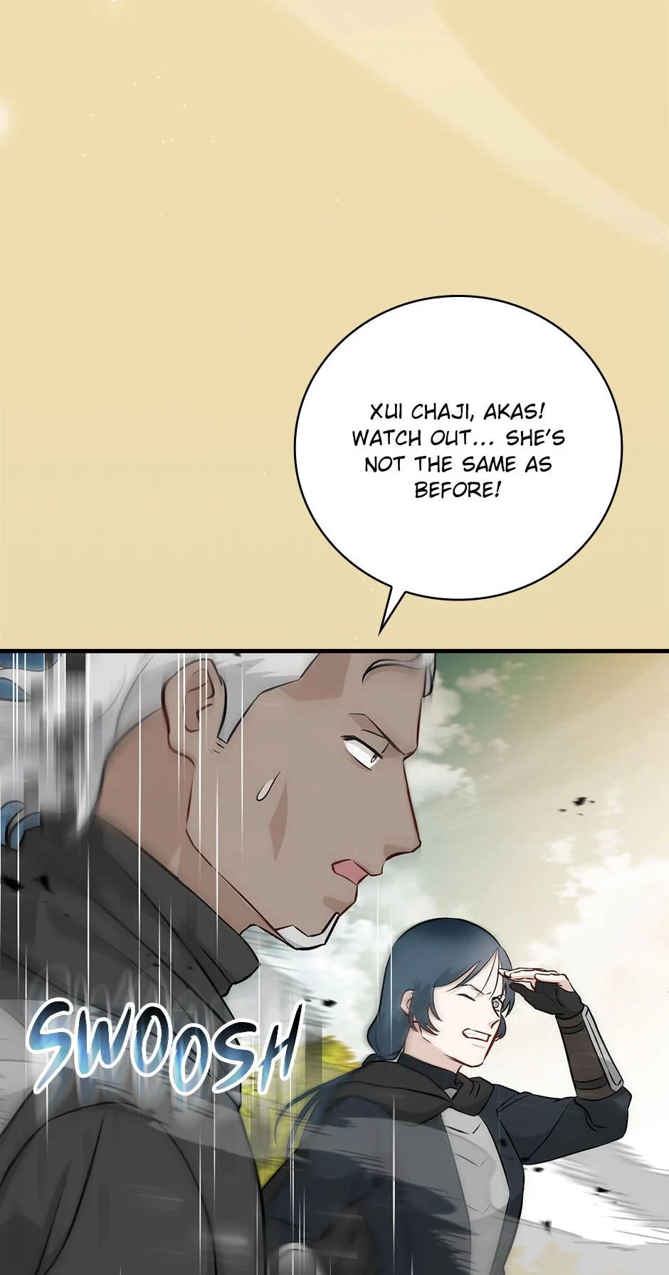 Page 45 of Chapter 179