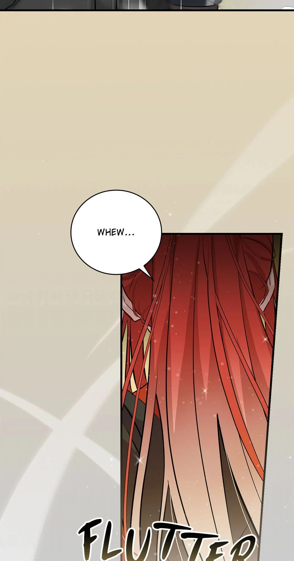 Page 46 of Chapter 179