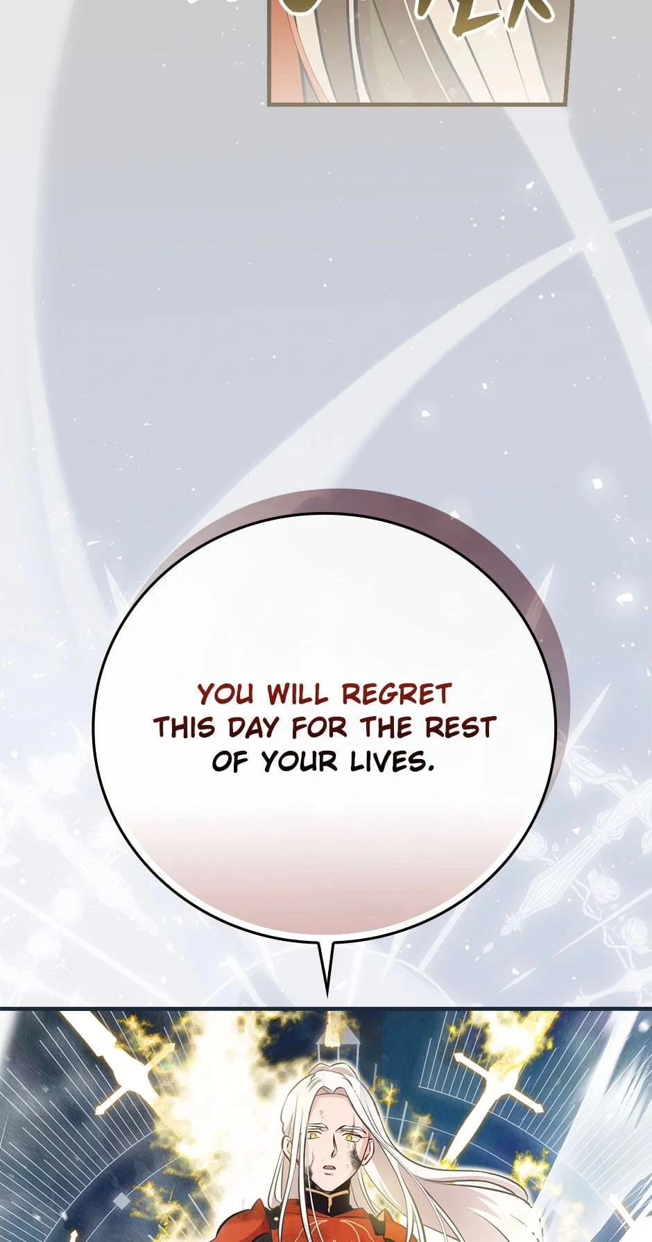Page 47 of Chapter 179