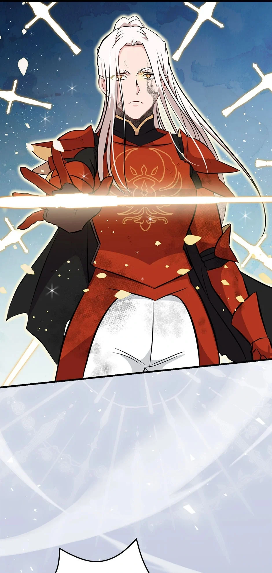 Page 49 of Chapter 179