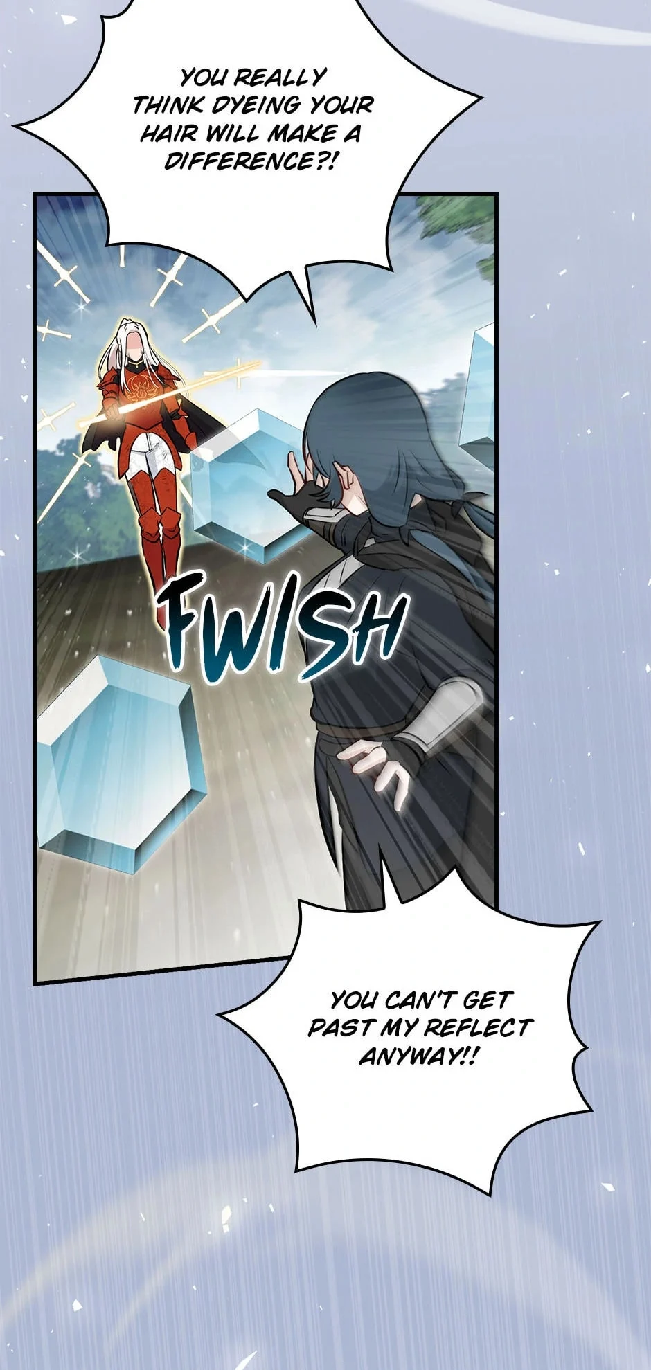 Page 50 of Chapter 179