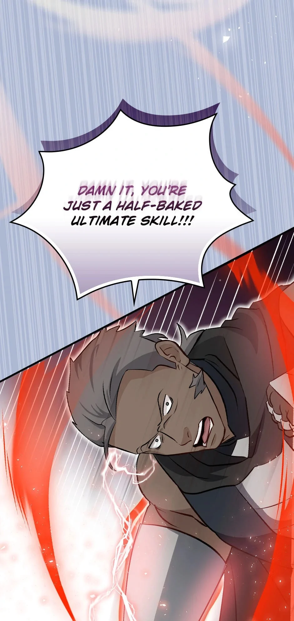 Page 52 of Chapter 179