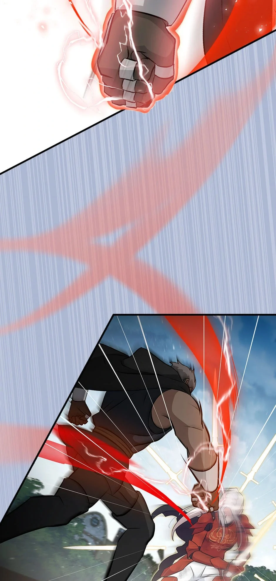 Page 53 of Chapter 179