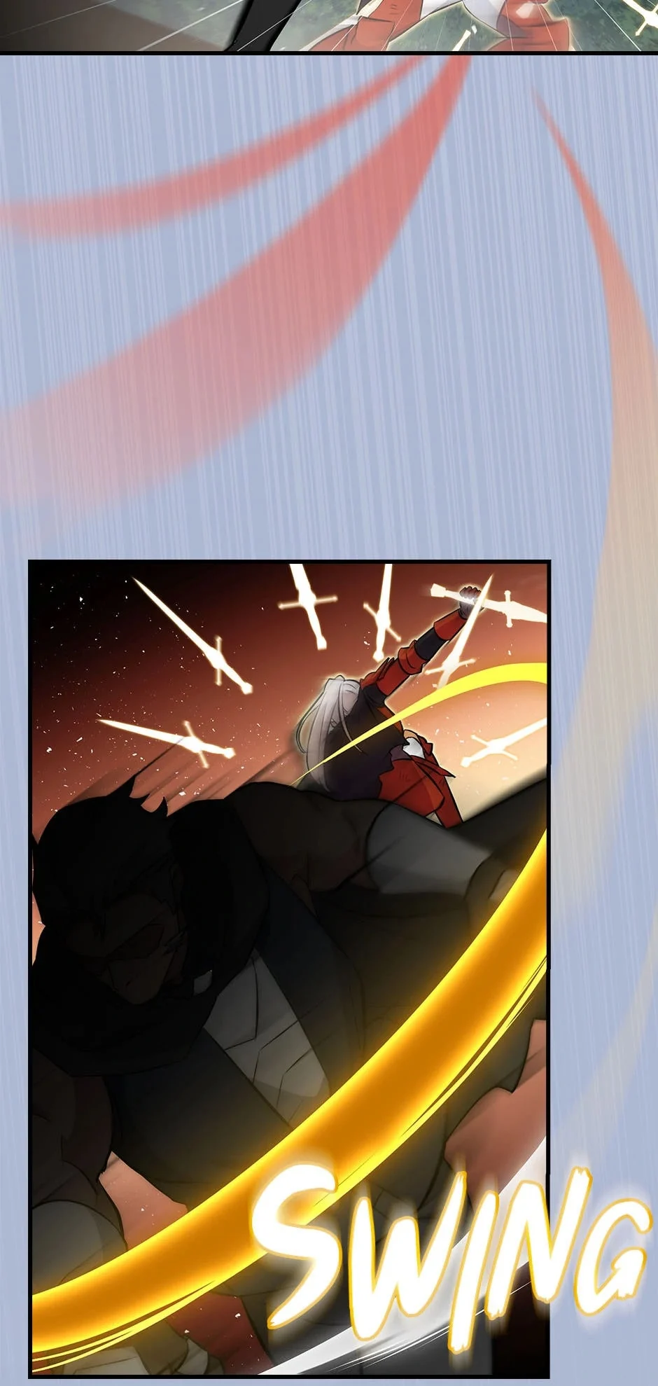 Page 54 of Chapter 179