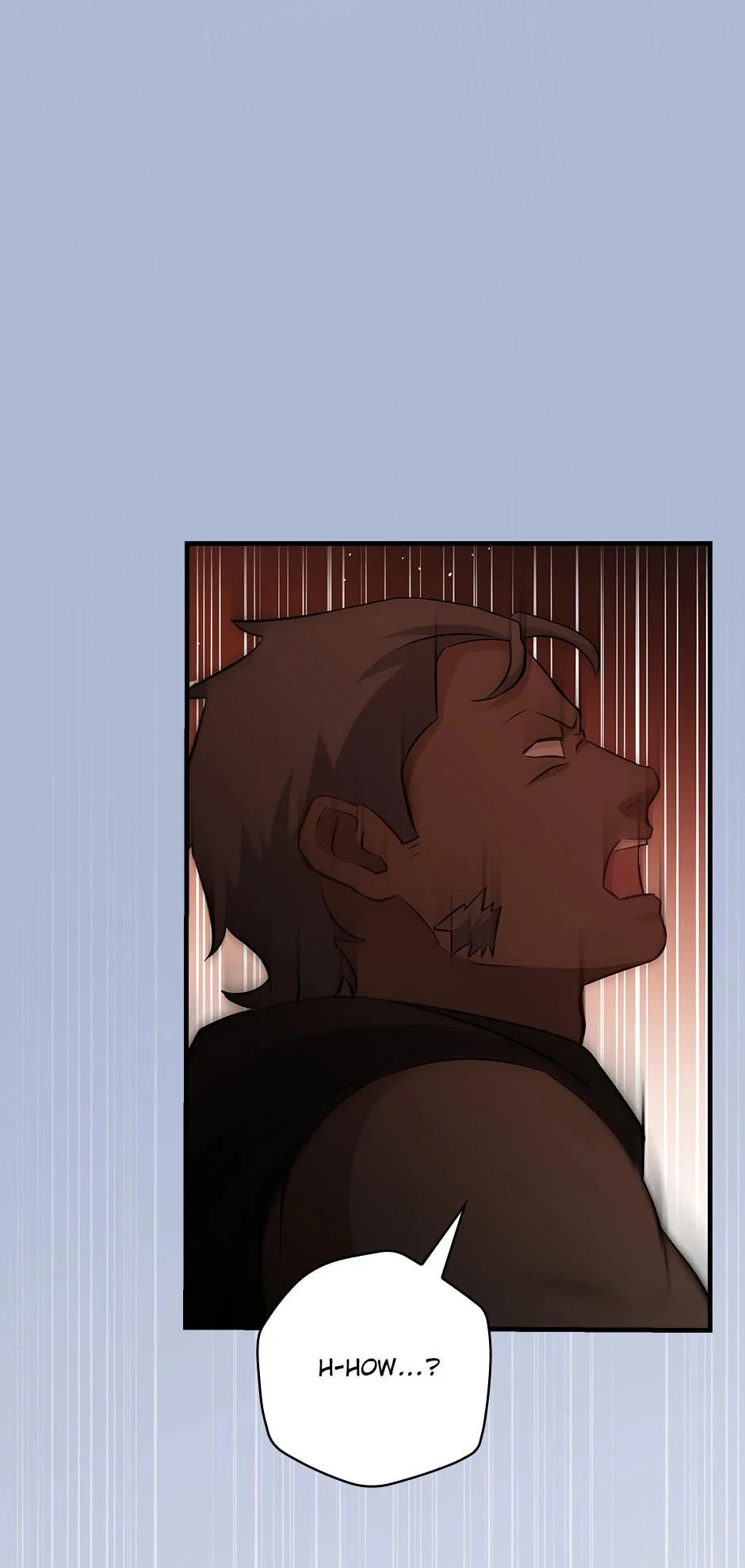 Page 55 of Chapter 179