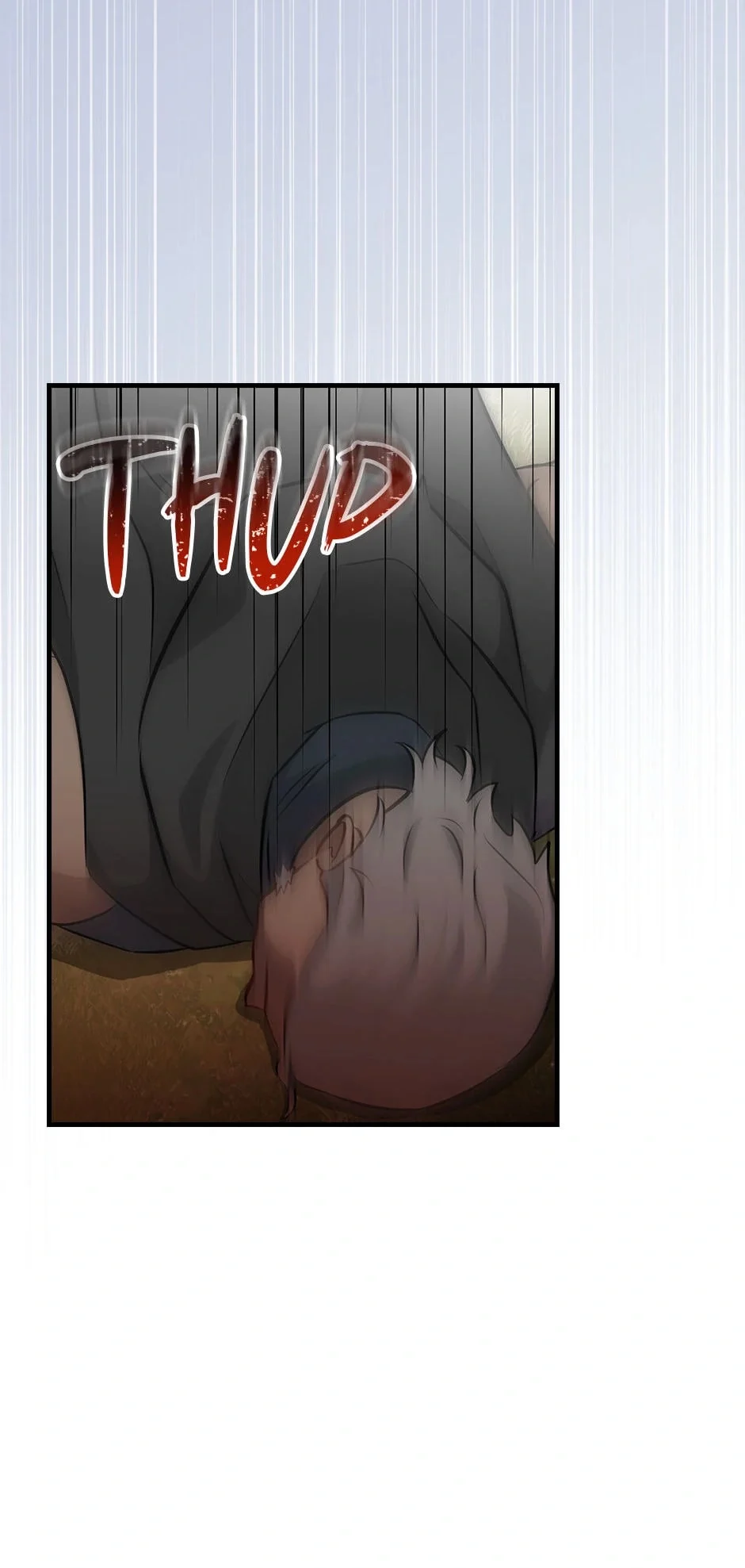 Page 56 of Chapter 179