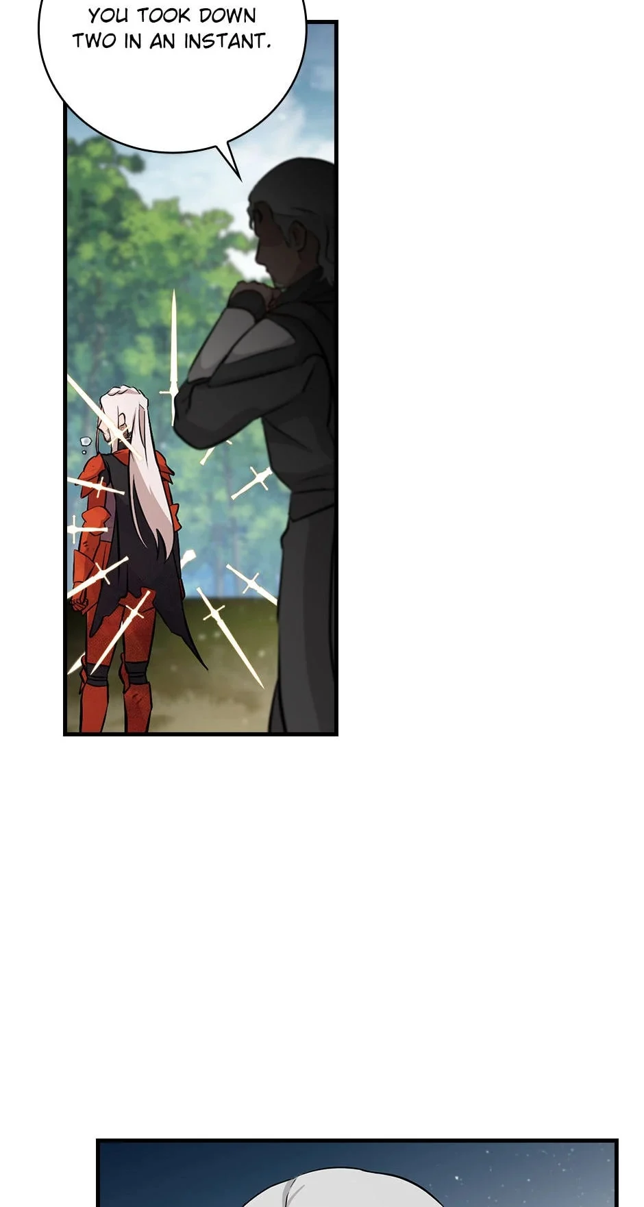 Page 58 of Chapter 179