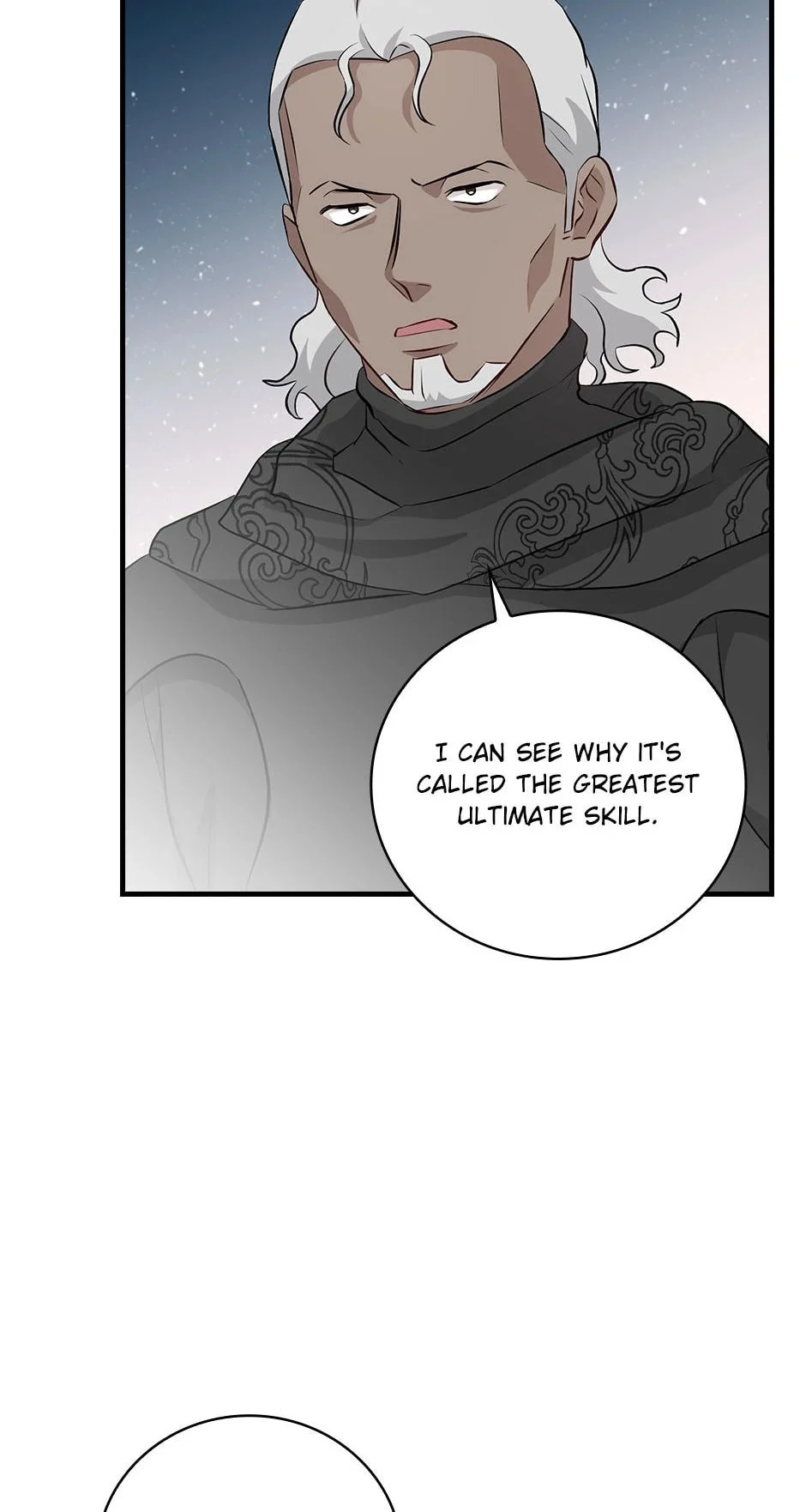 Page 59 of Chapter 179