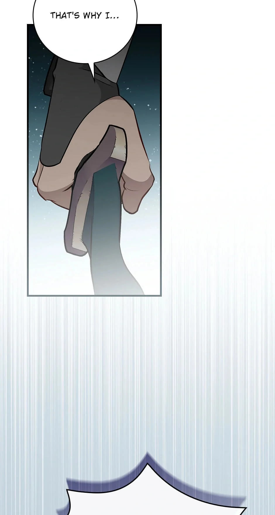 Page 60 of Chapter 179