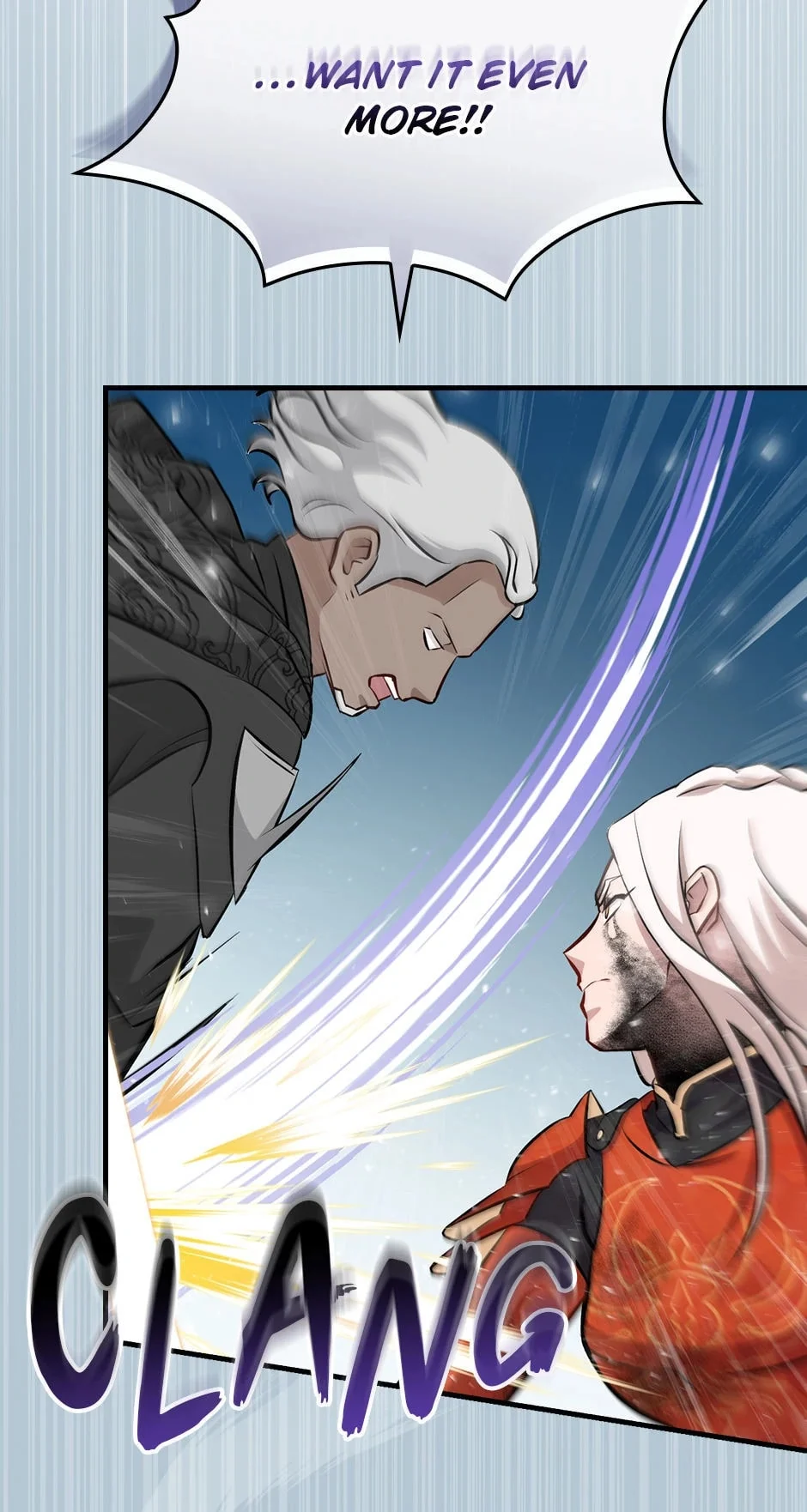 Page 61 of Chapter 179