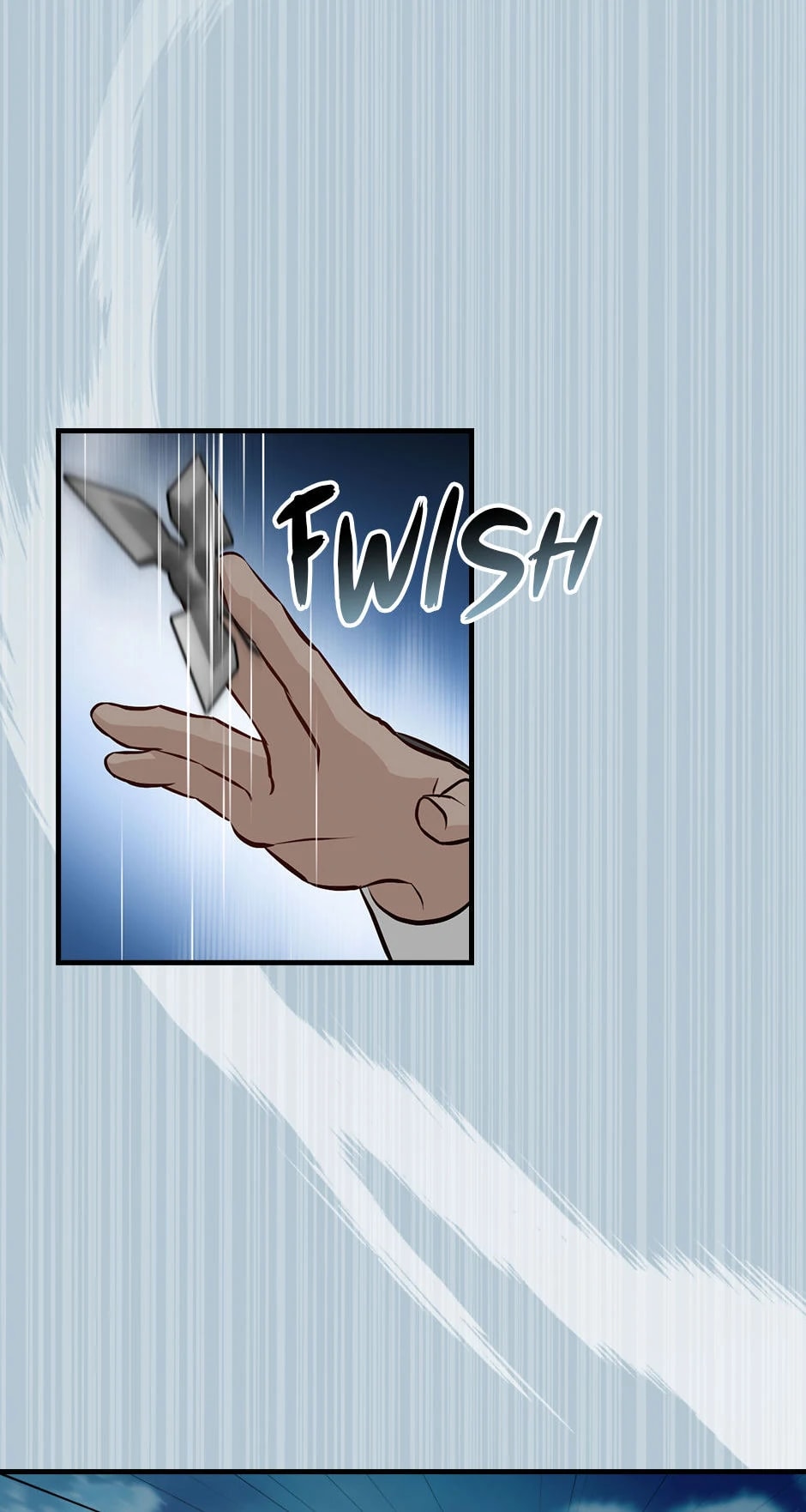 Page 62 of Chapter 179