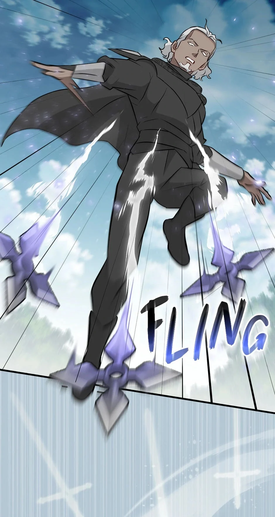 Page 63 of Chapter 179