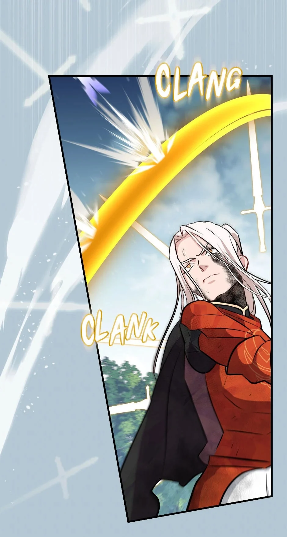 Page 64 of Chapter 179