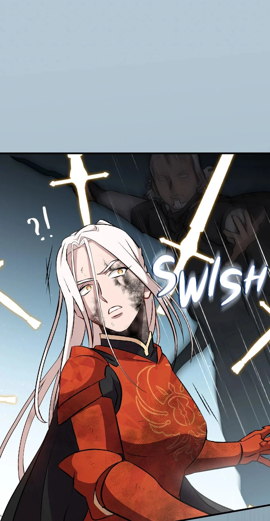 Page 65 of Chapter 179