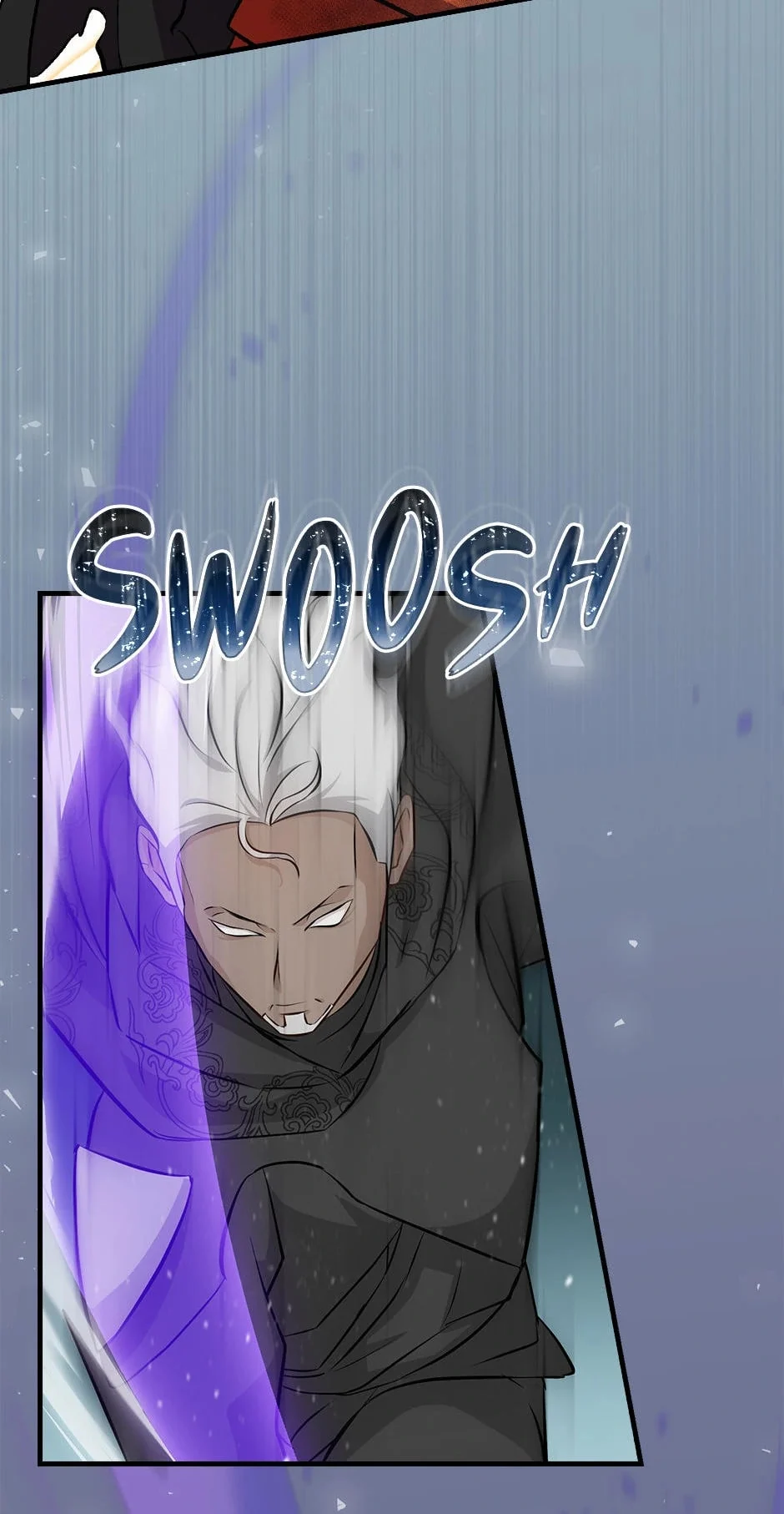 Page 66 of Chapter 179