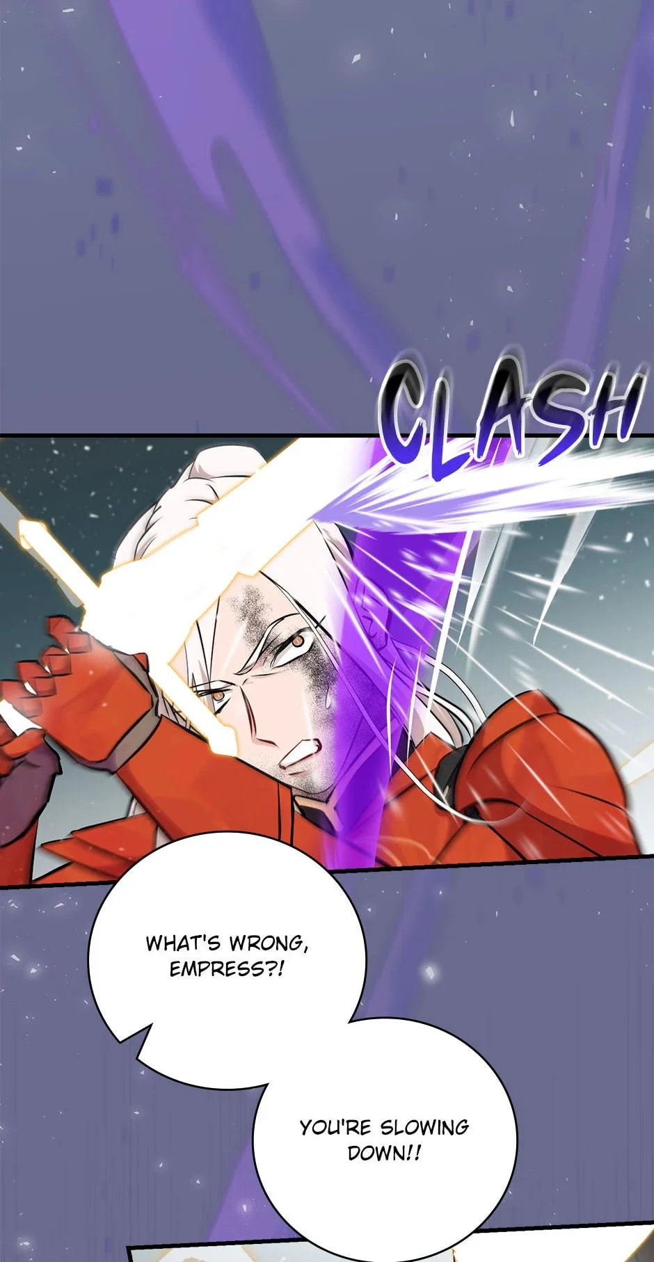 Page 67 of Chapter 179