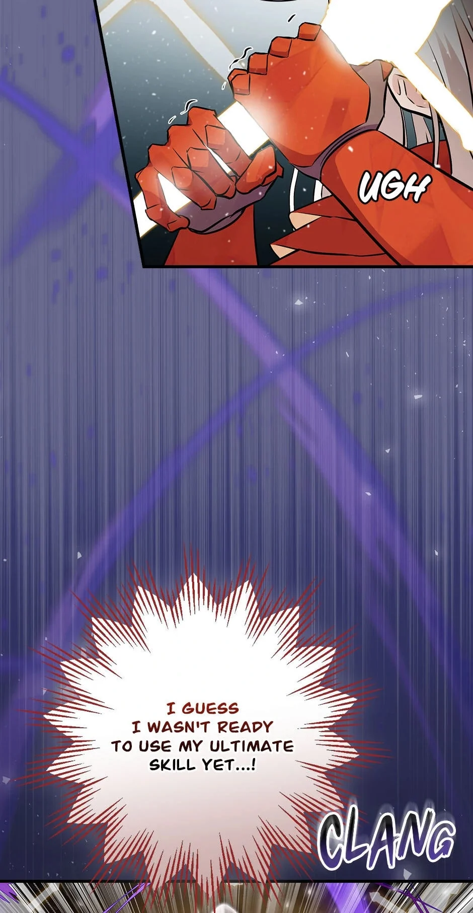 Page 68 of Chapter 179