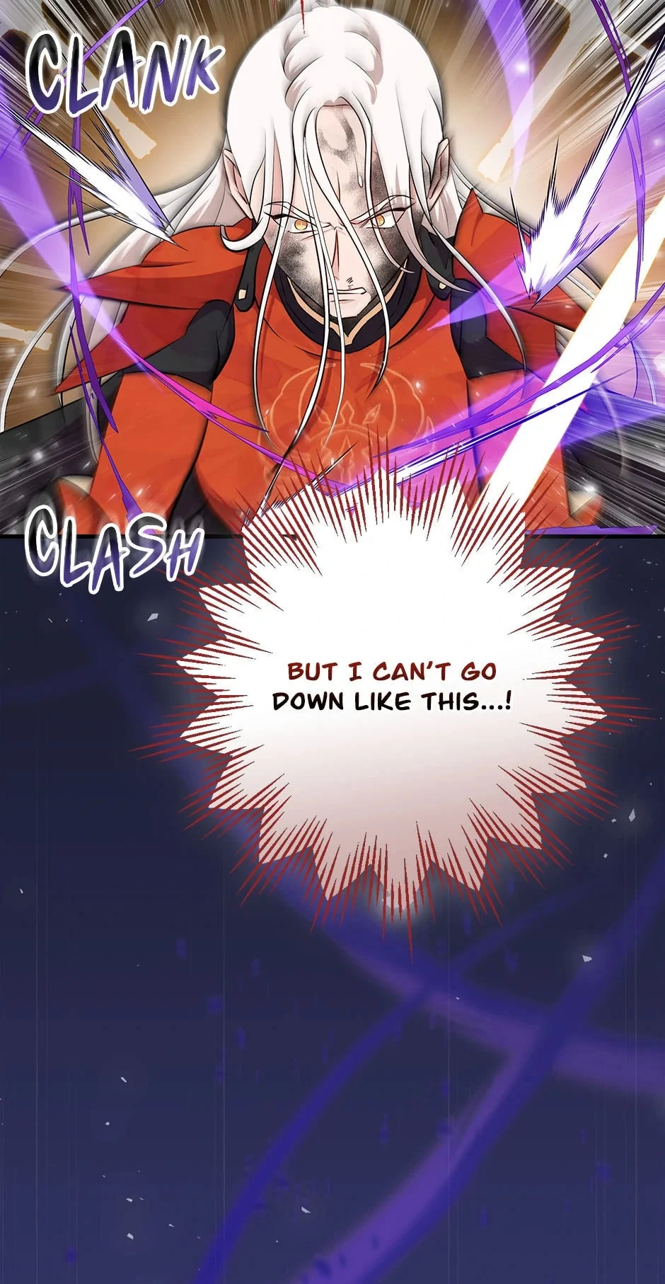 Page 69 of Chapter 179