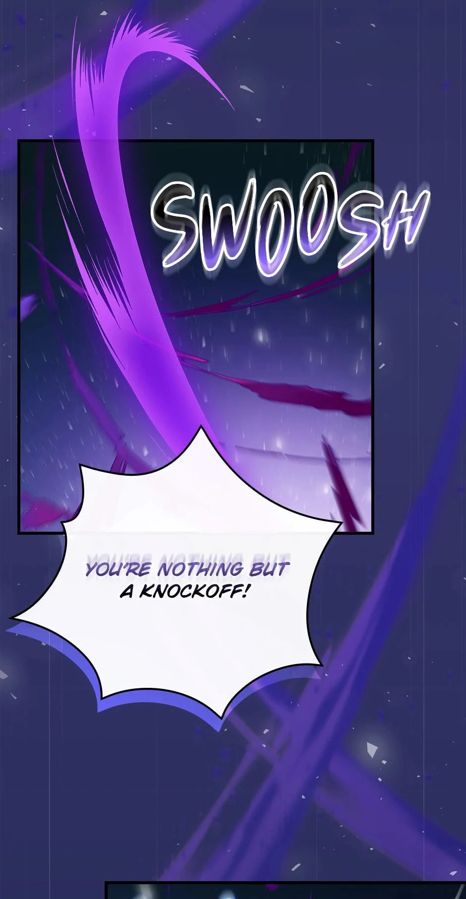 Page 70 of Chapter 179