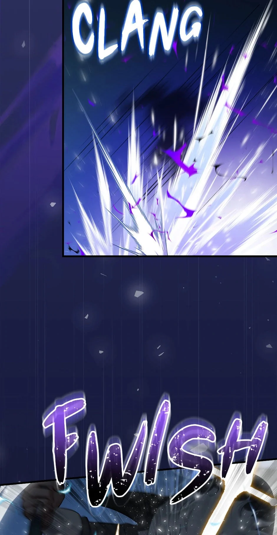 Page 71 of Chapter 179