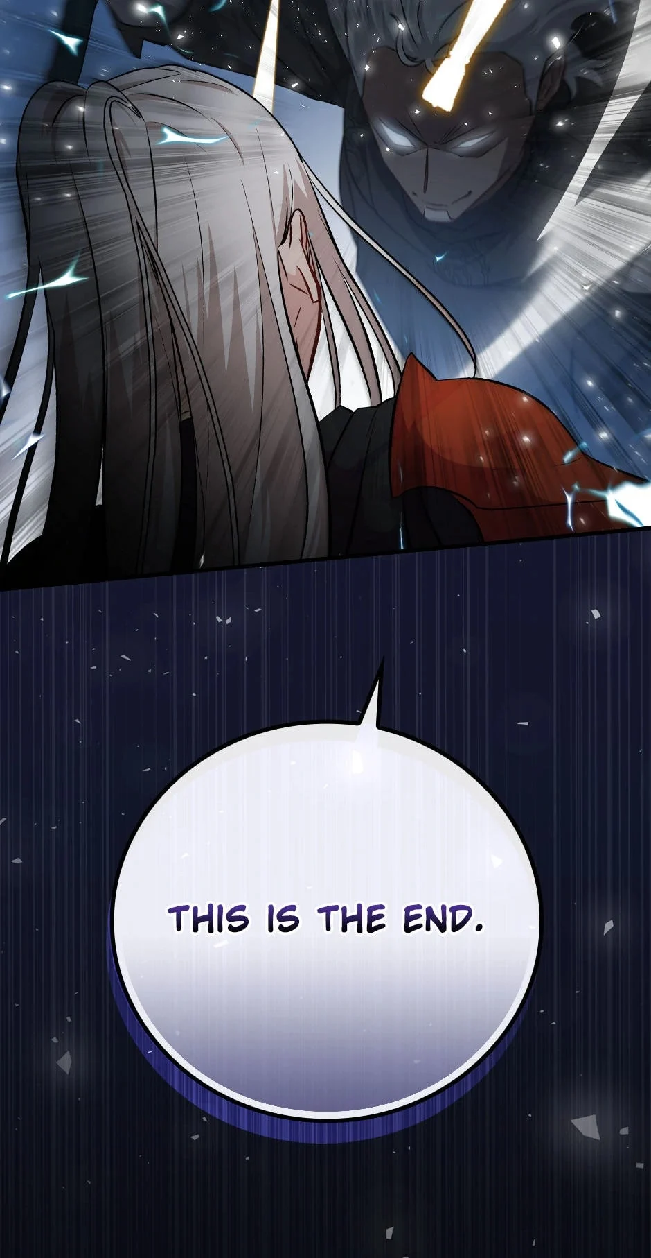 Page 72 of Chapter 179