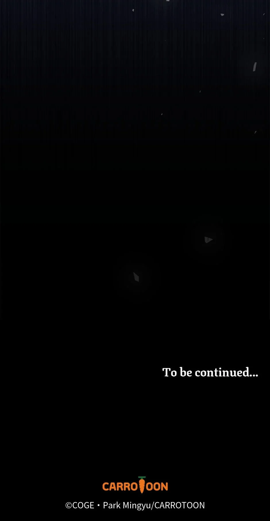 Page 73 of Chapter 179