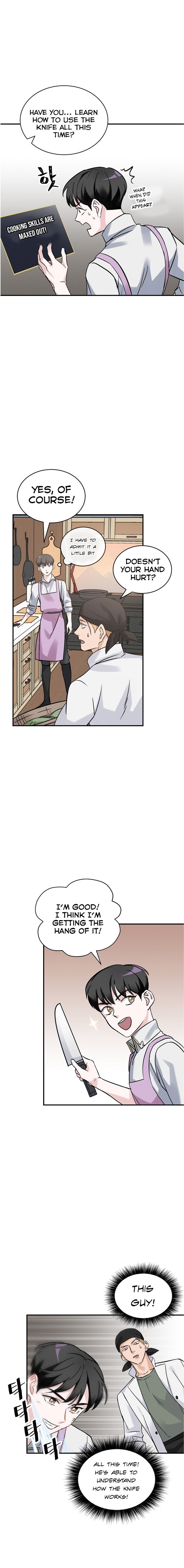 Page 3 of Chapter 18