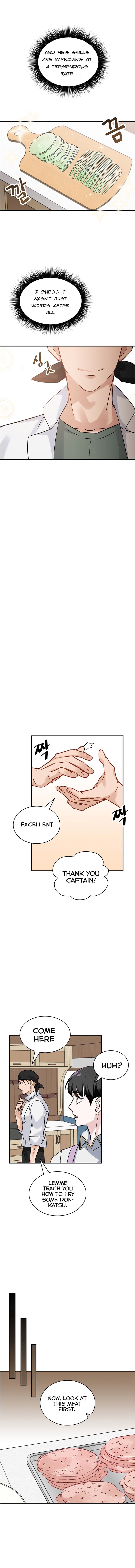 Page 4 of Chapter 18