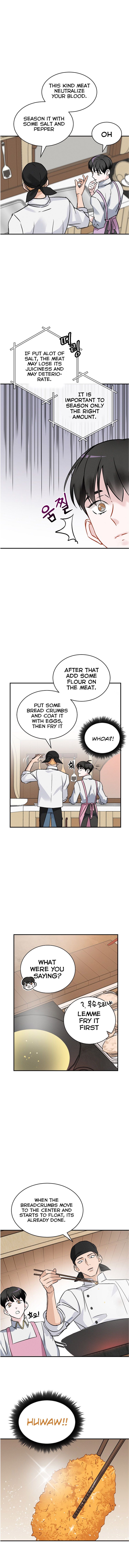 Page 5 of Chapter 18