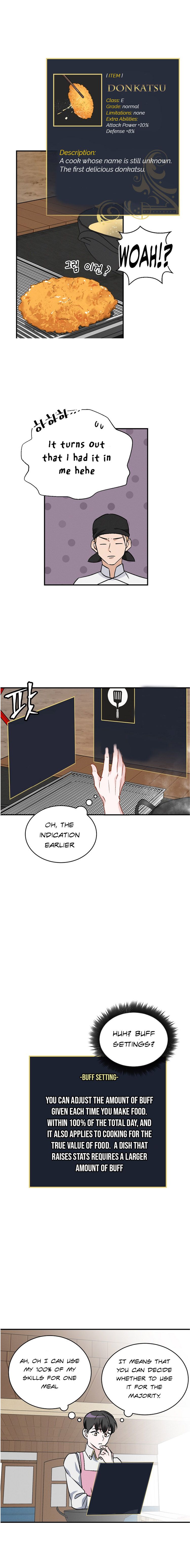Page 8 of Chapter 18