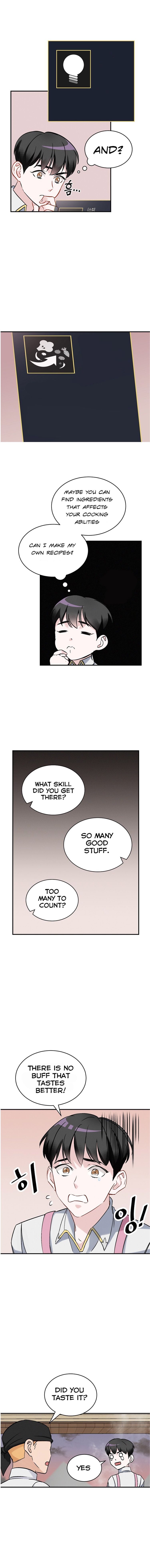 Page 9 of Chapter 18