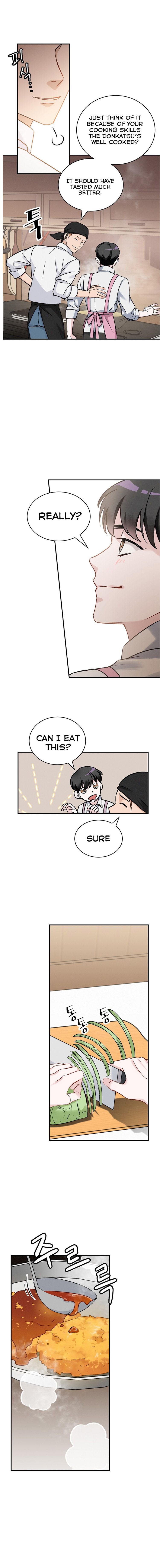 Page 10 of Chapter 18