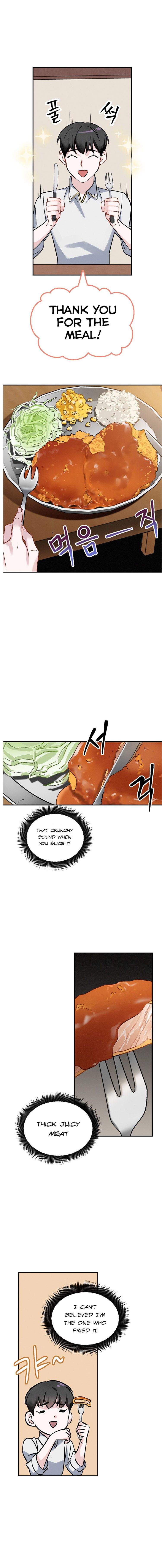 Page 11 of Chapter 18