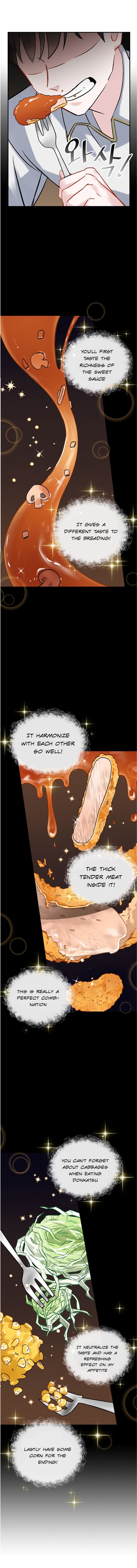 Page 12 of Chapter 18