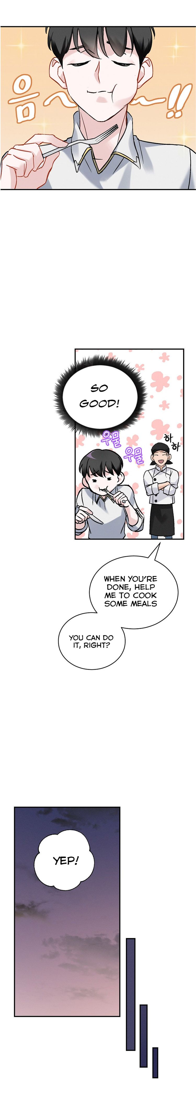 Page 13 of Chapter 18