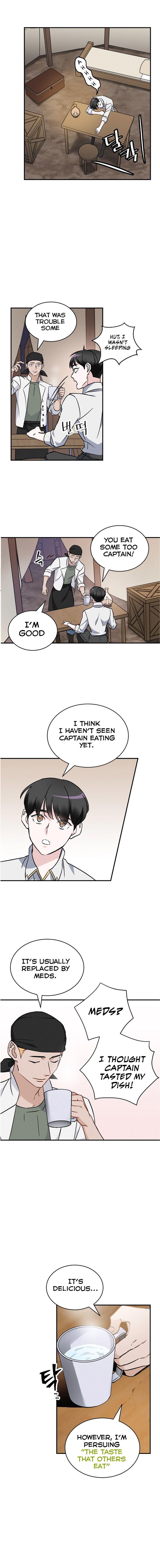 Page 14 of Chapter 18