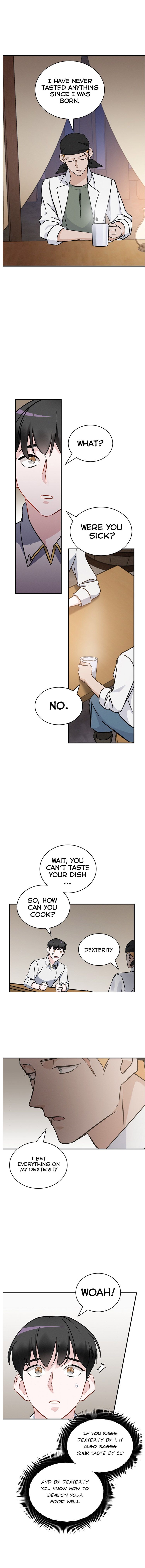 Page 15 of Chapter 18
