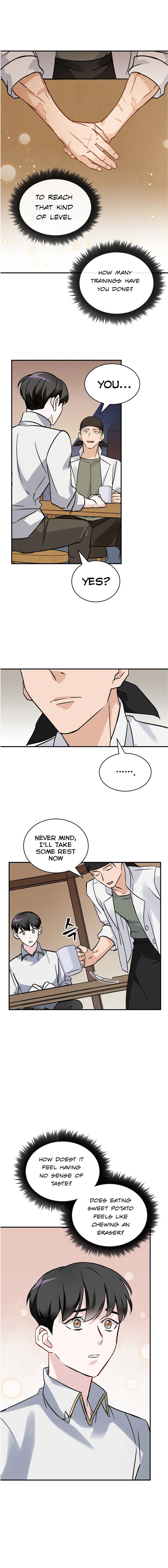 Page 16 of Chapter 18