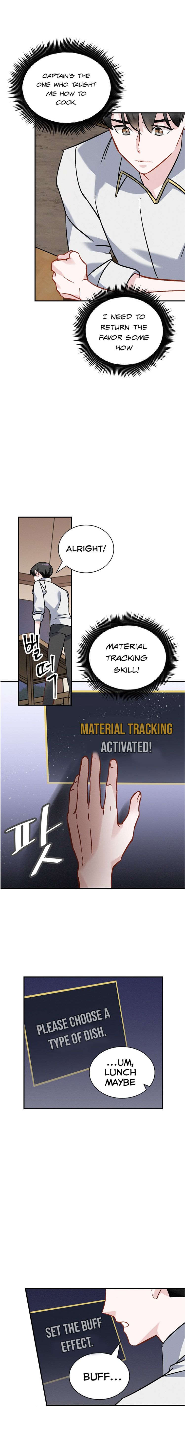 Page 17 of Chapter 18