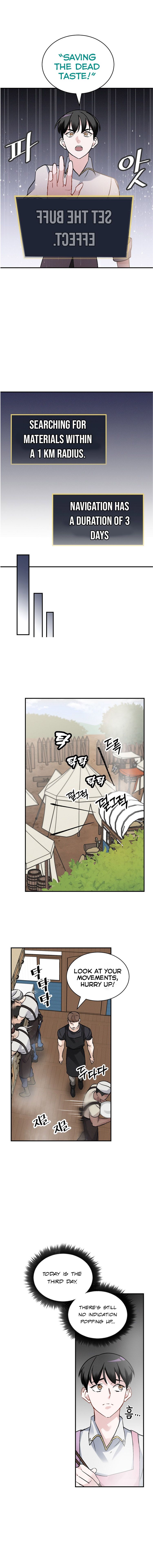 Page 18 of Chapter 18