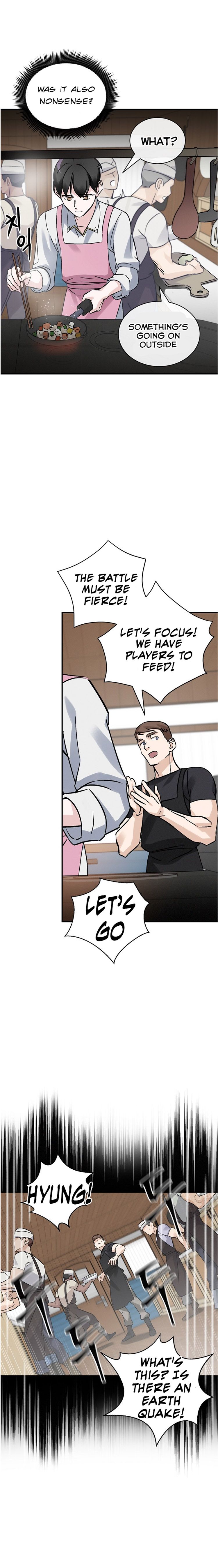Page 19 of Chapter 18