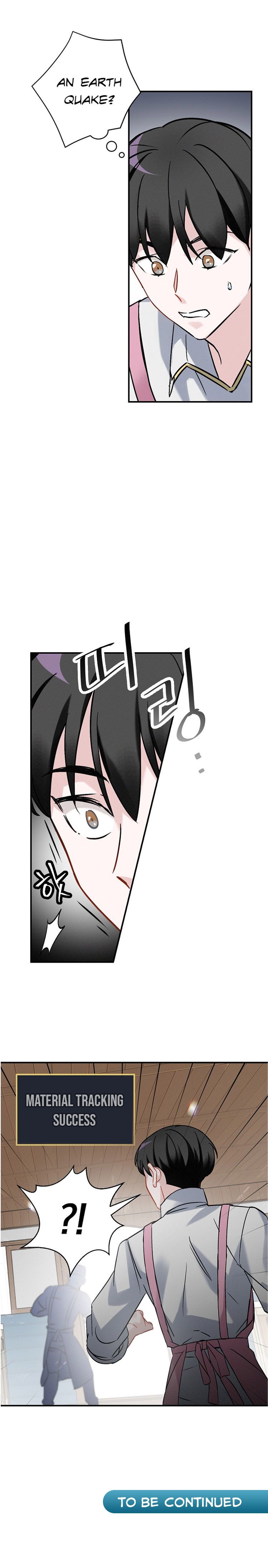 Page 20 of Chapter 18